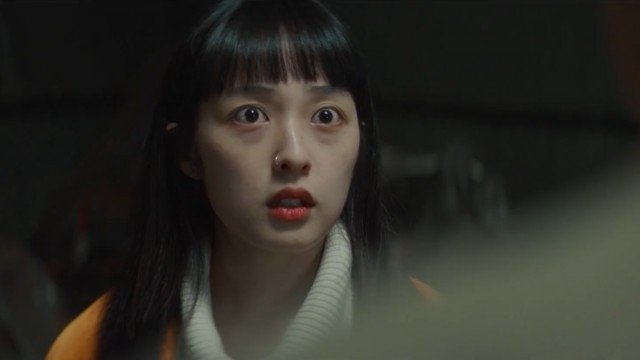 Сезон 1 Серия 5