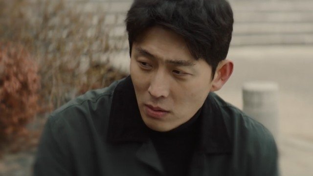 Сезон 1 Серия 7