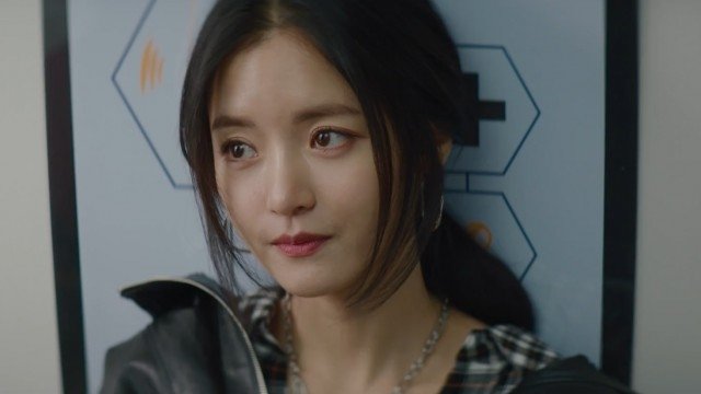 Сезон 1 Серия 3