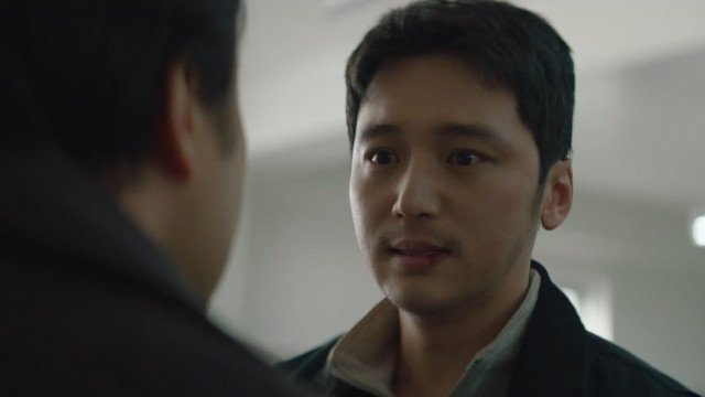 Сезон 1 Серия 4