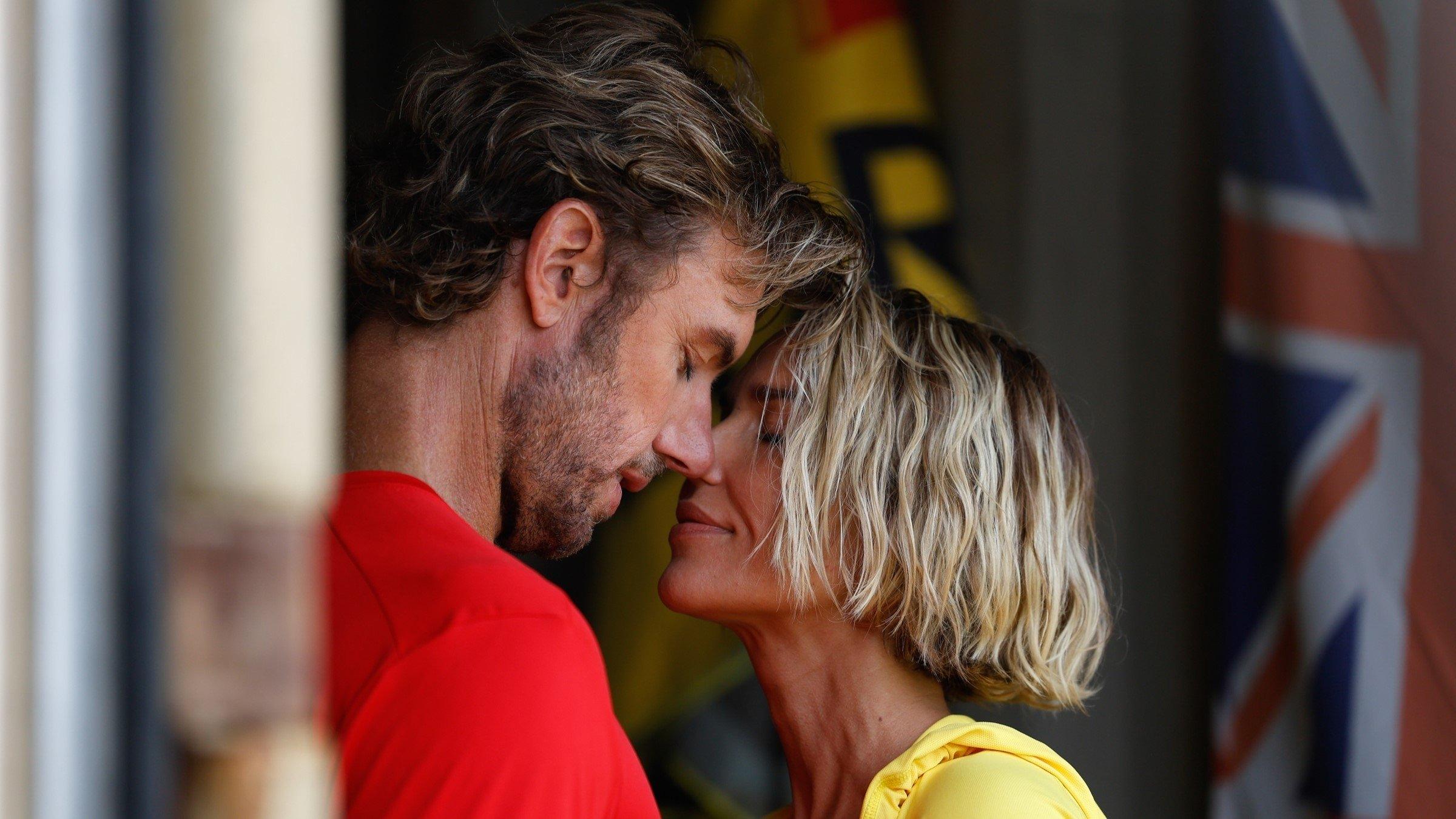 Сезон 1 Серия 10