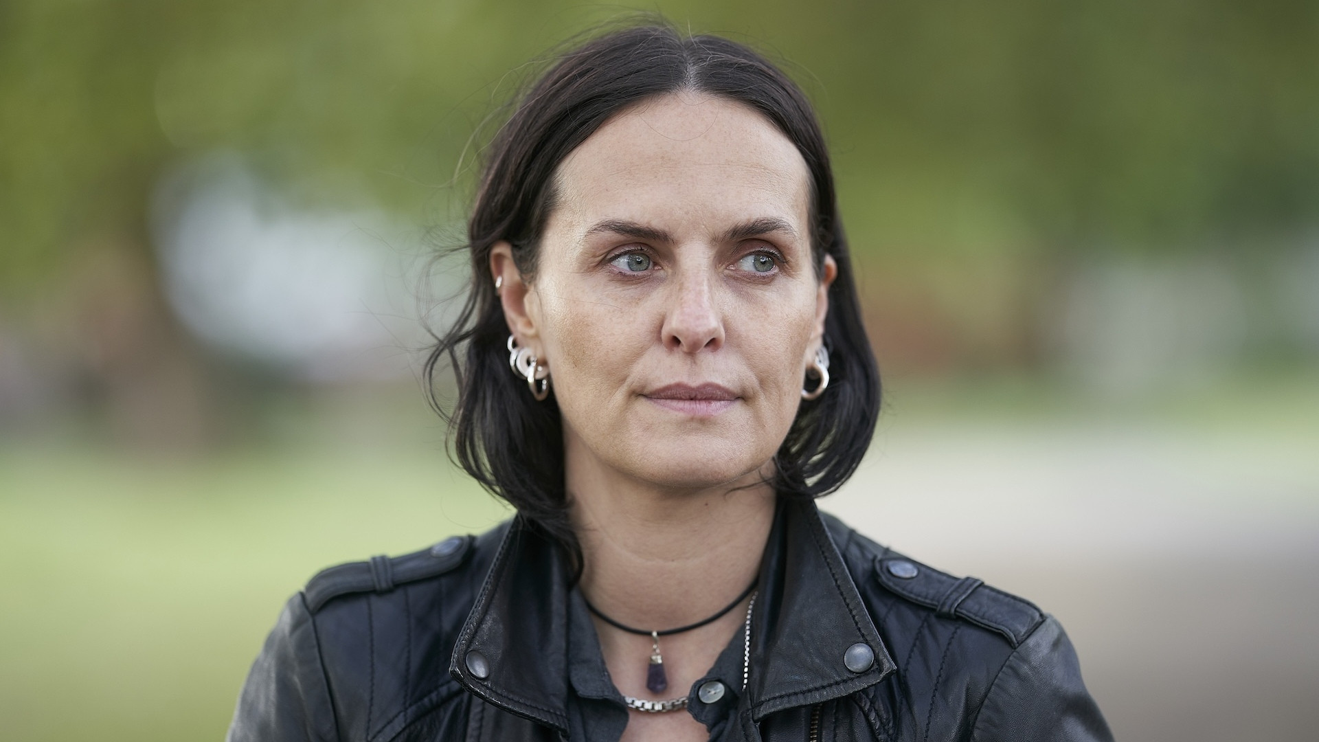 Сезон 1 Серия 4