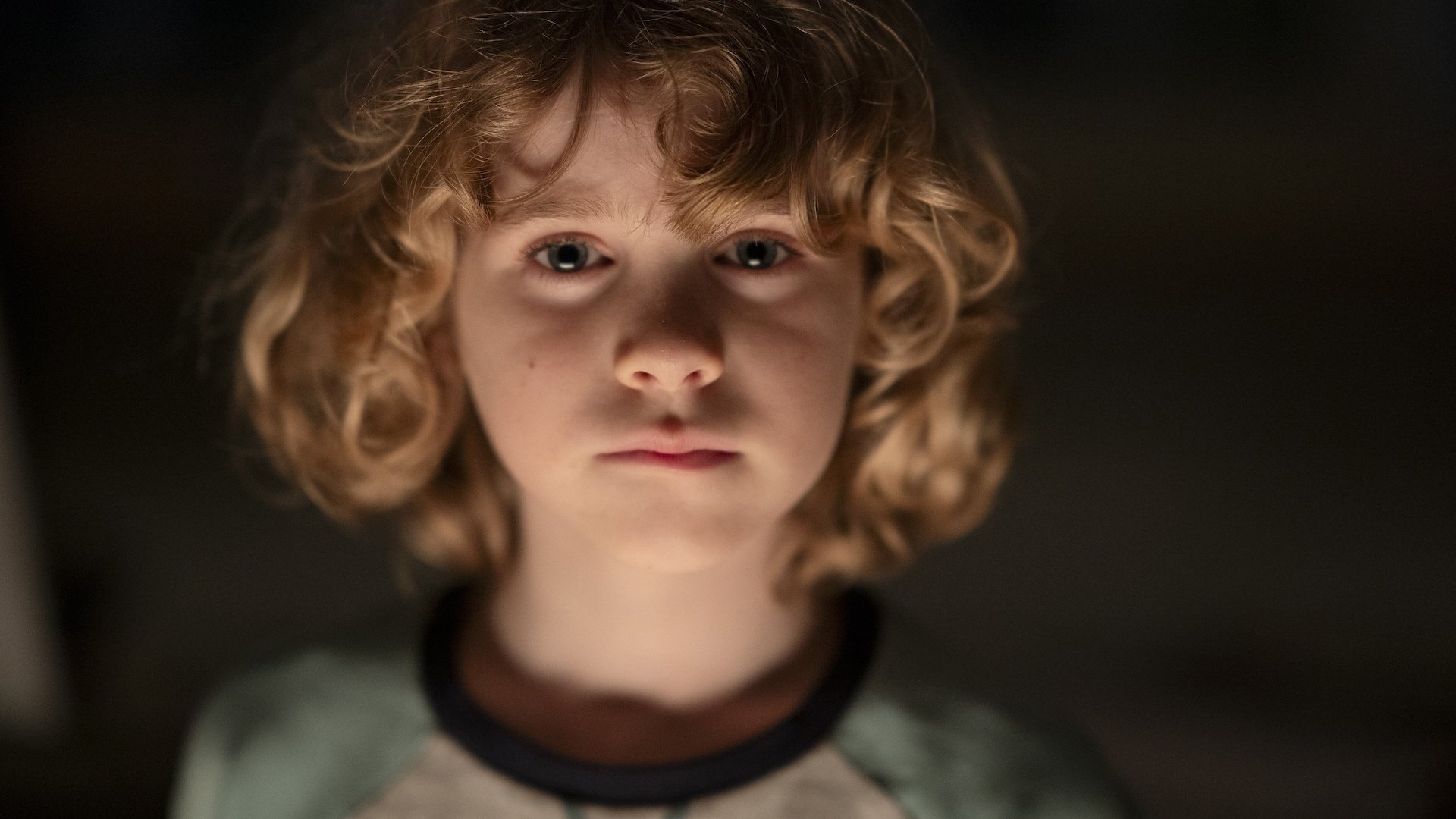 Сезон 1 Серия 2