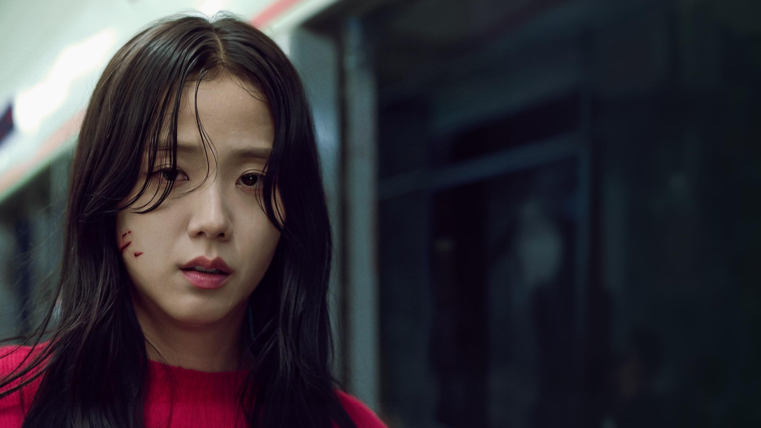 Сезон 1 Серия 6