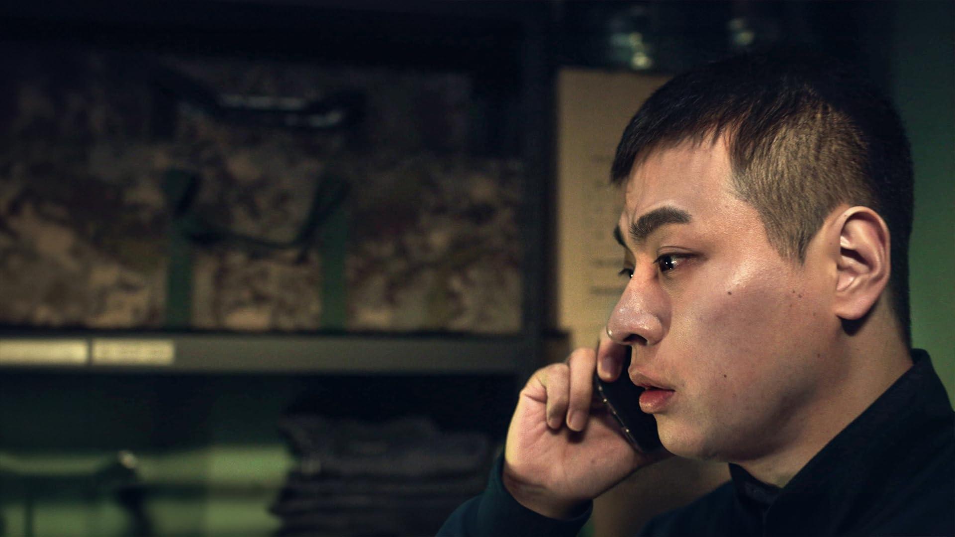 Сезон 1 Серия 1