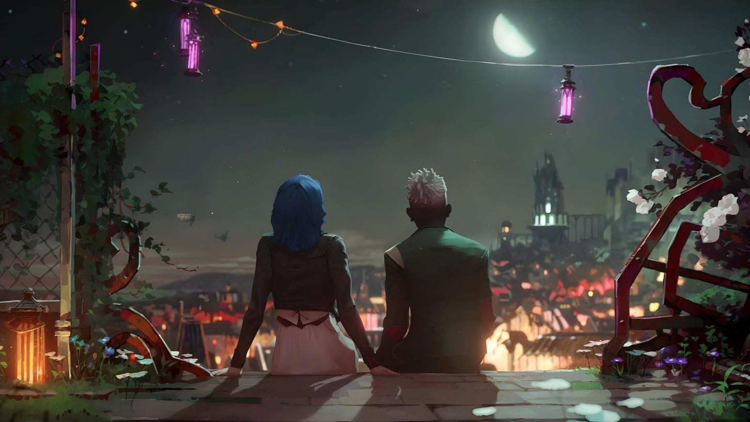 Сезон 2 Серия 7