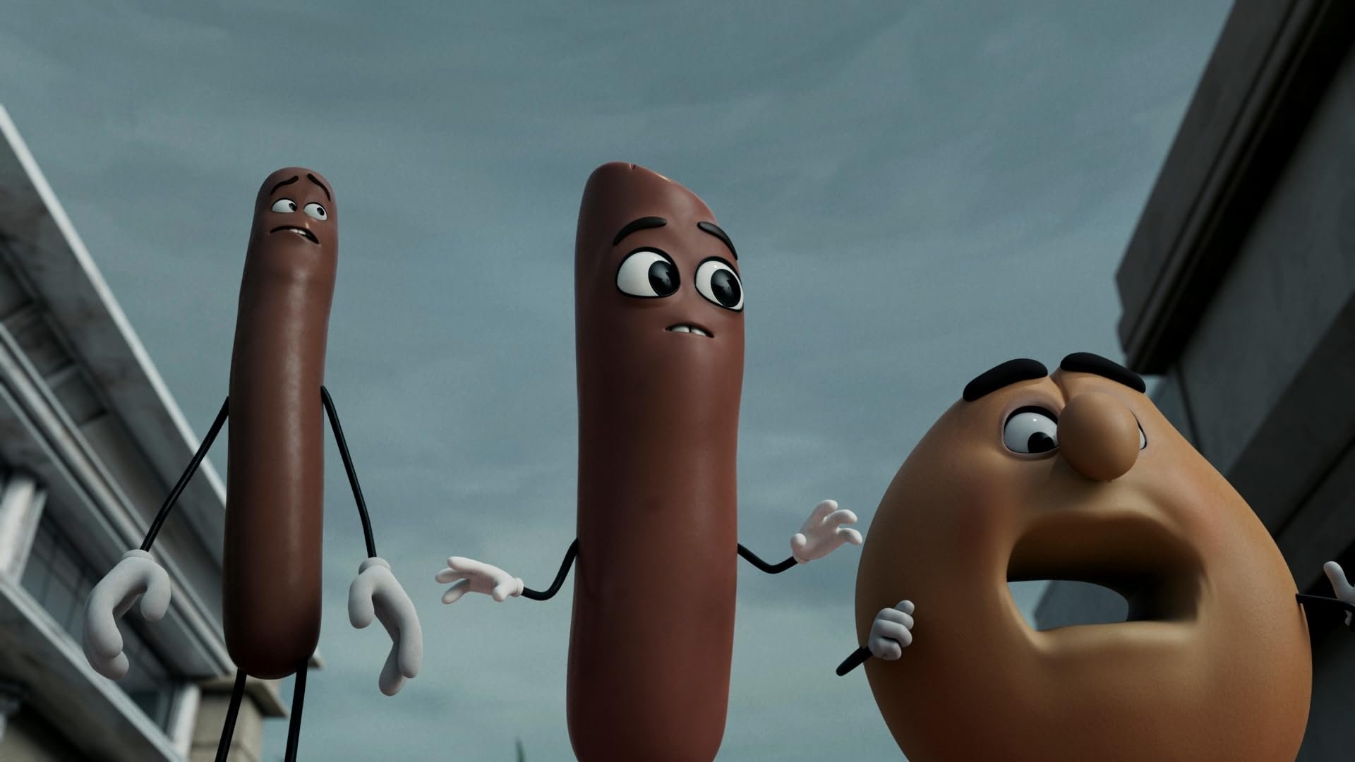 Сезон 2 Серия 8