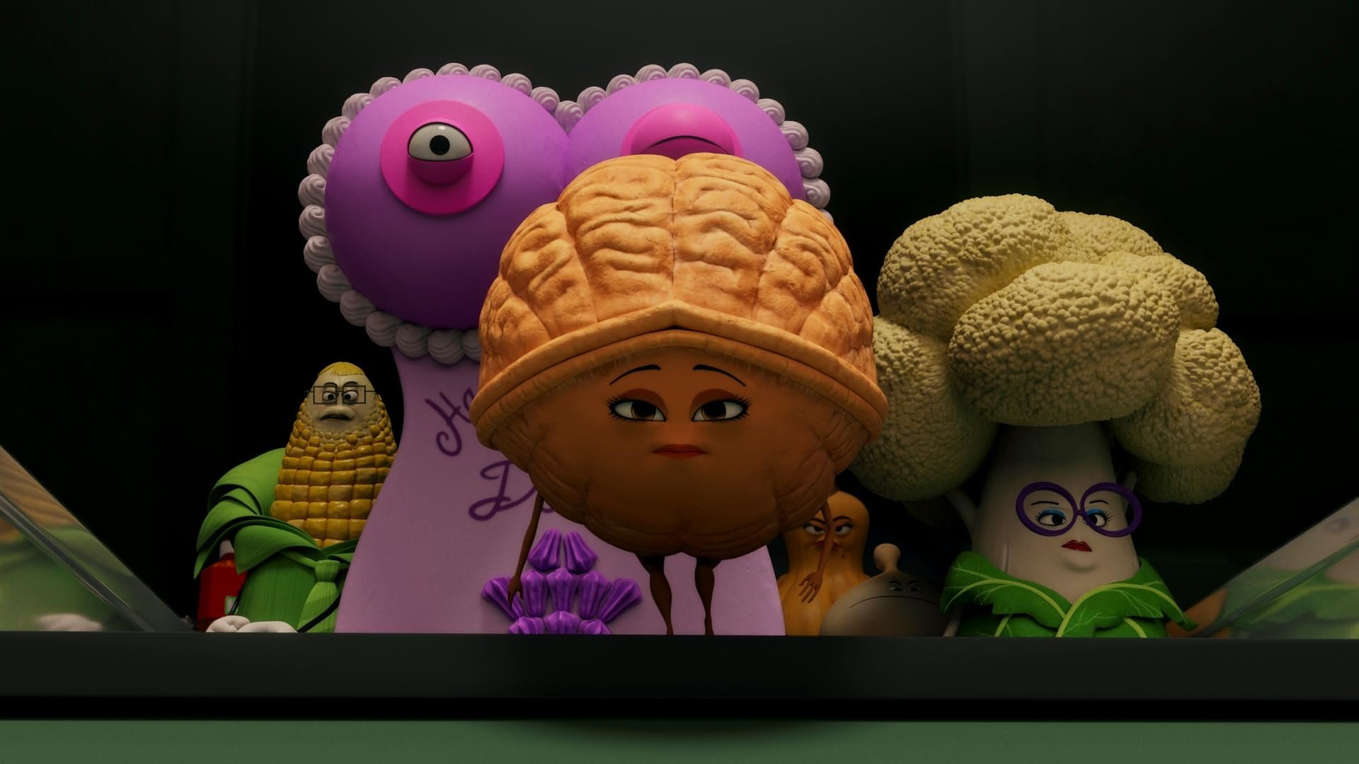 Сезон 2 Серия 7