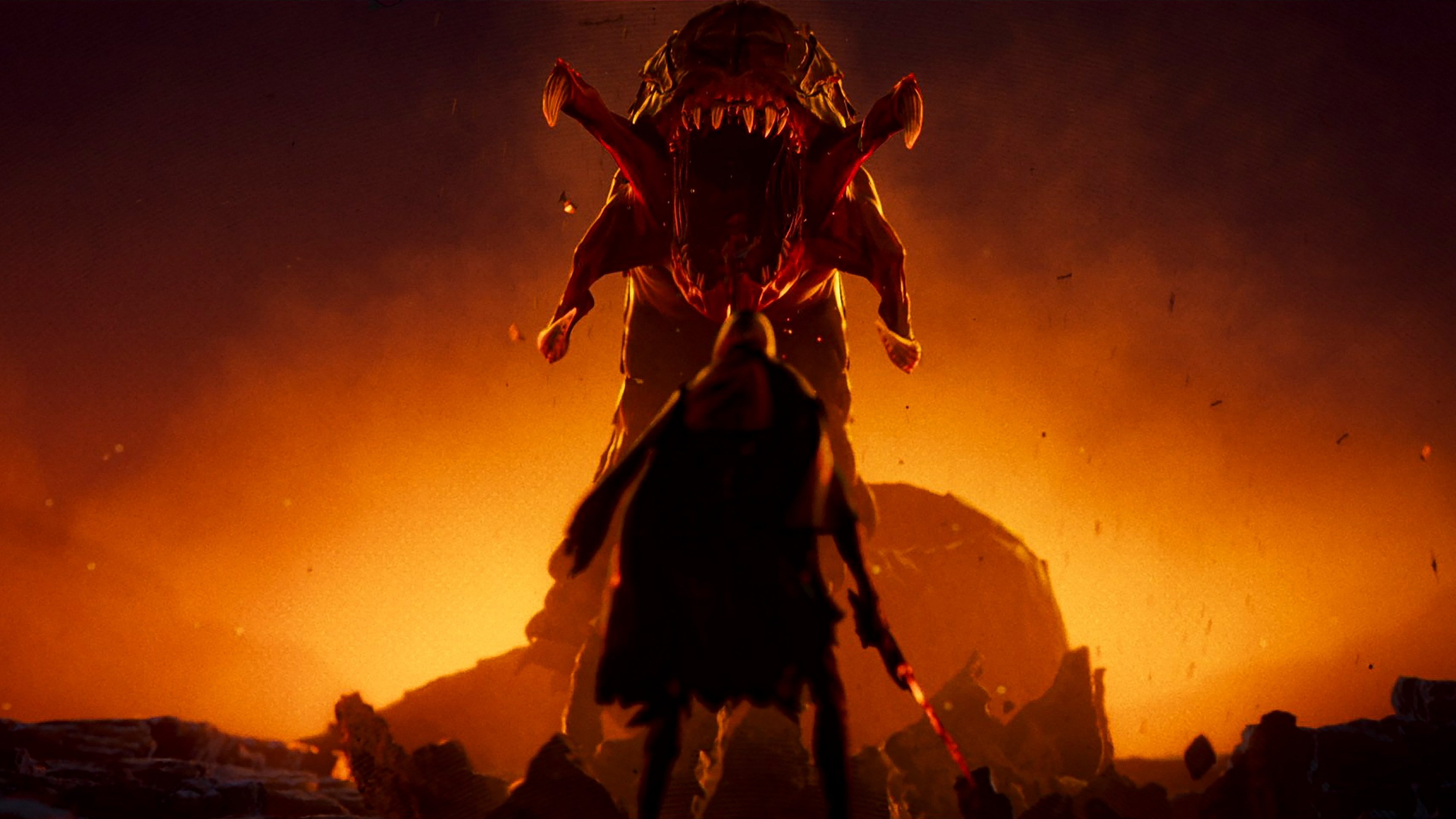 Сезон 1 Серия 6