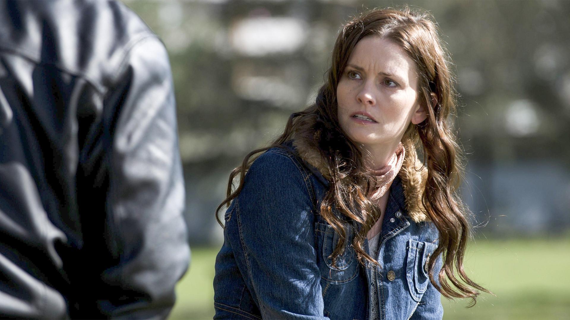 Сезон 2 Серия 11