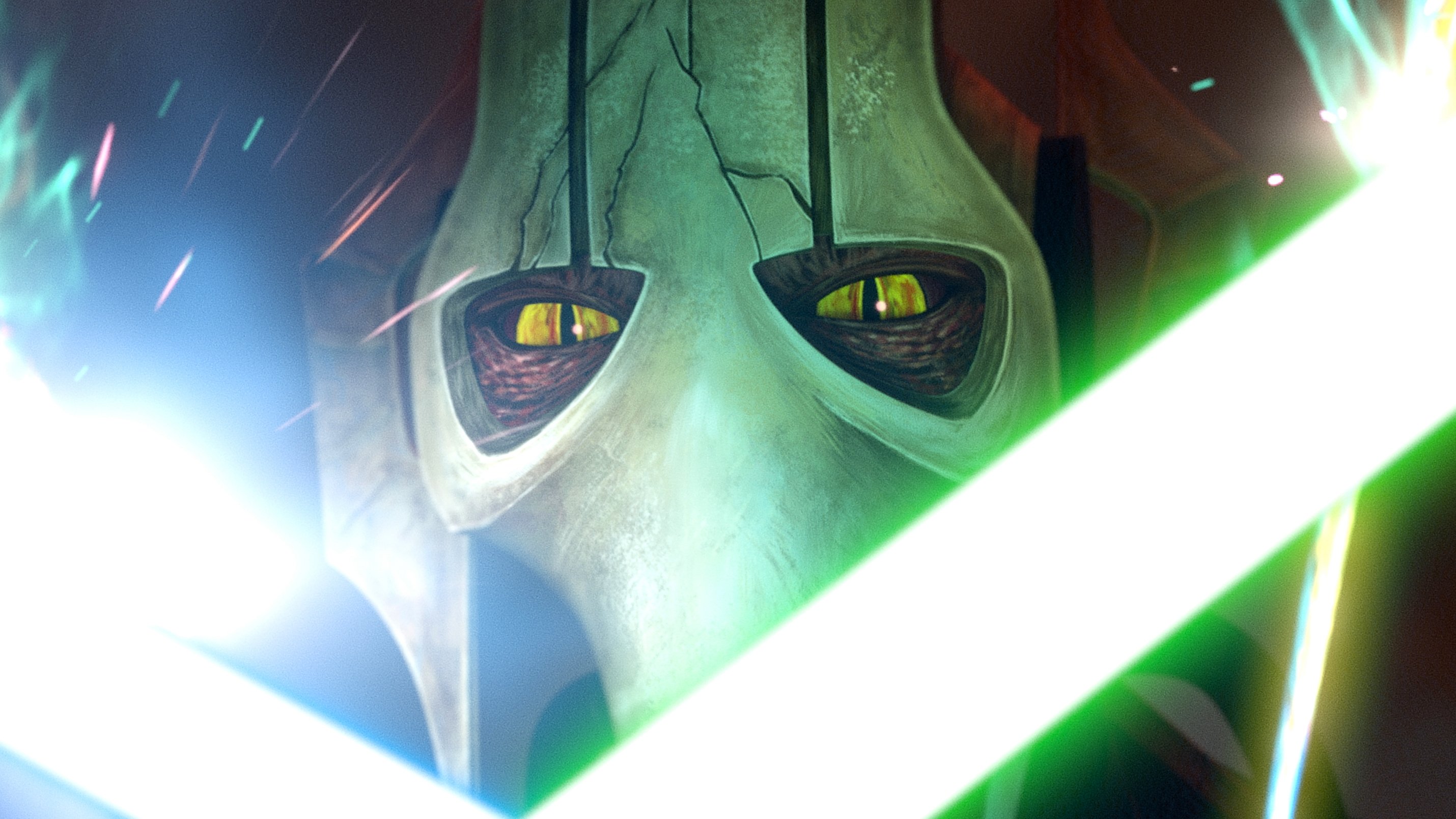 Сезон 1 Серия 1