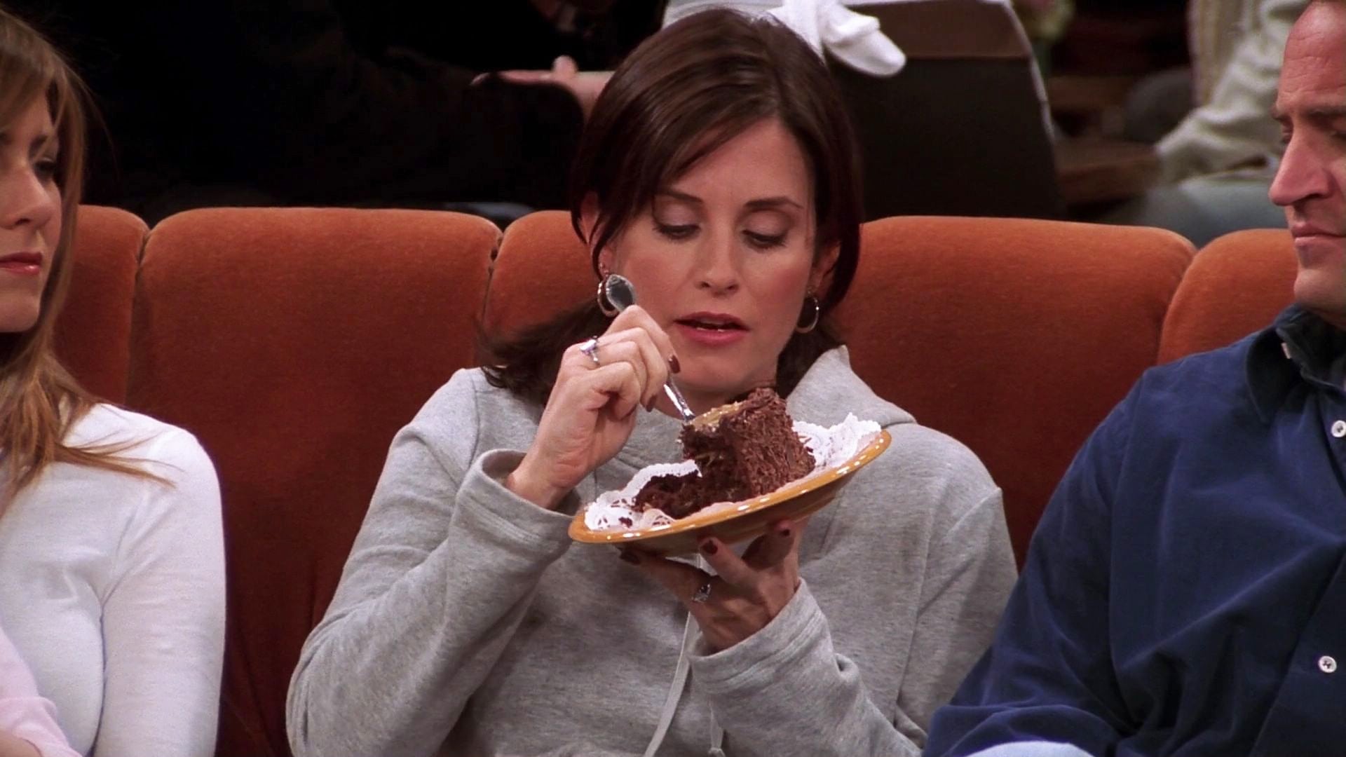 Сезон 10 Серия 10