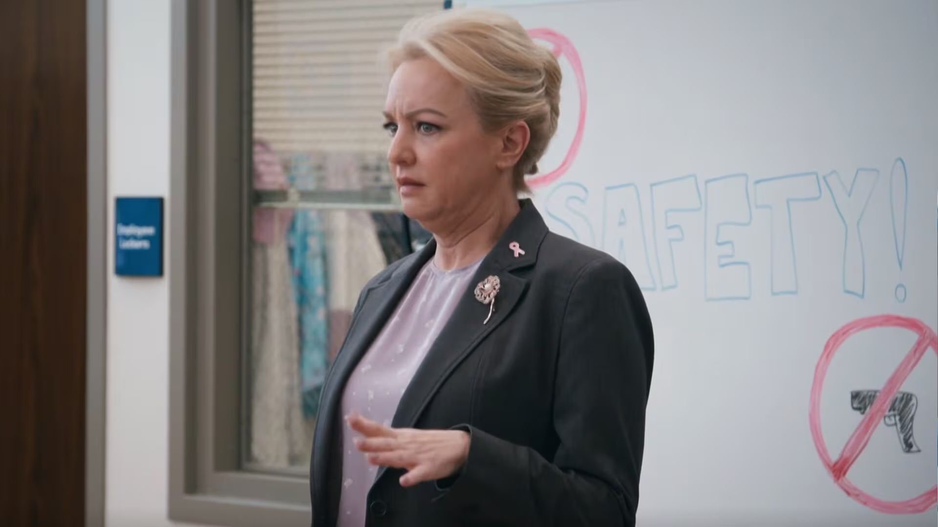 Сезон 2 Серия 2