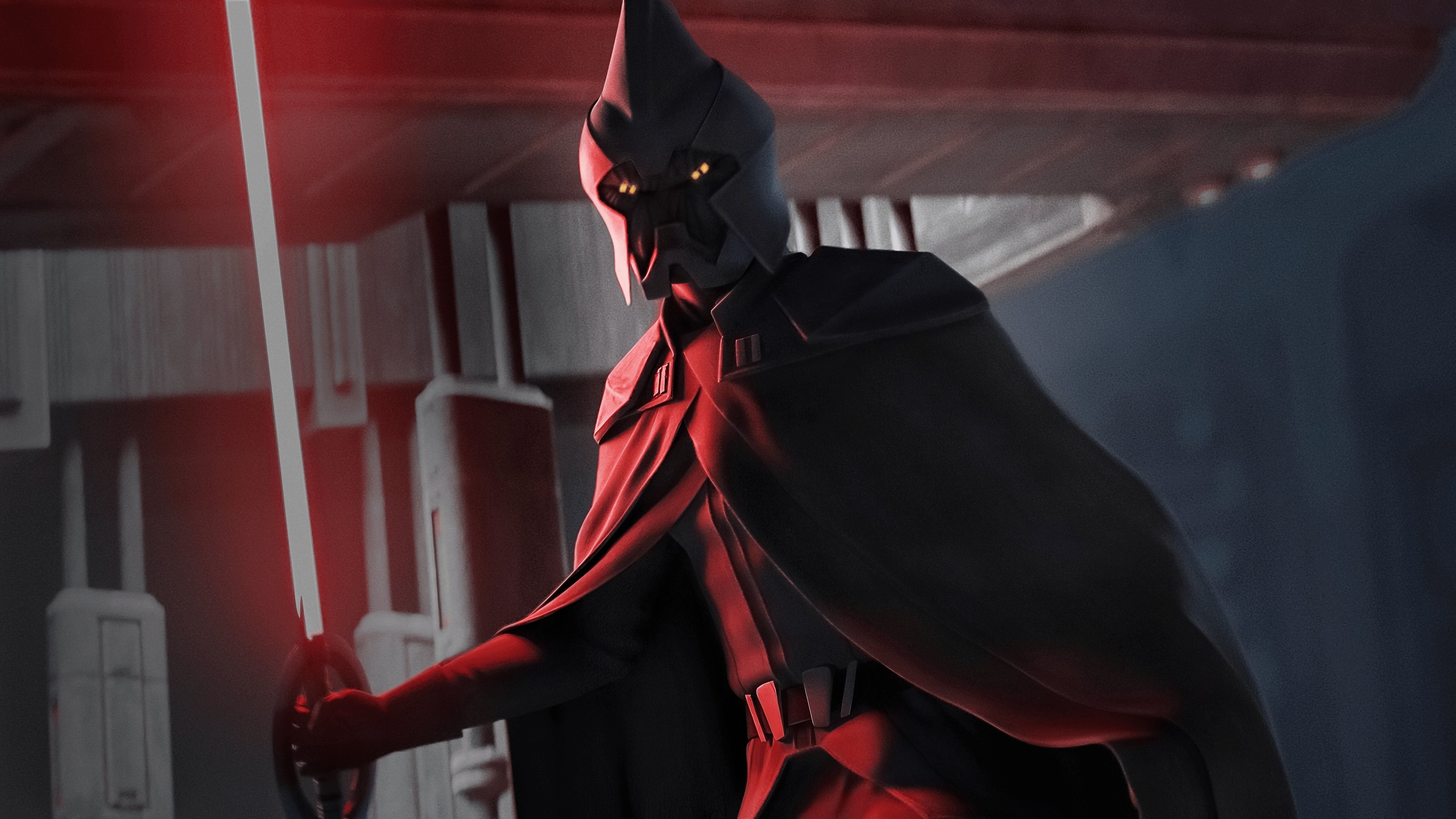 Сезон 1 Серия 1