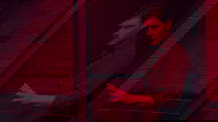 Сезон 10 Серия 3