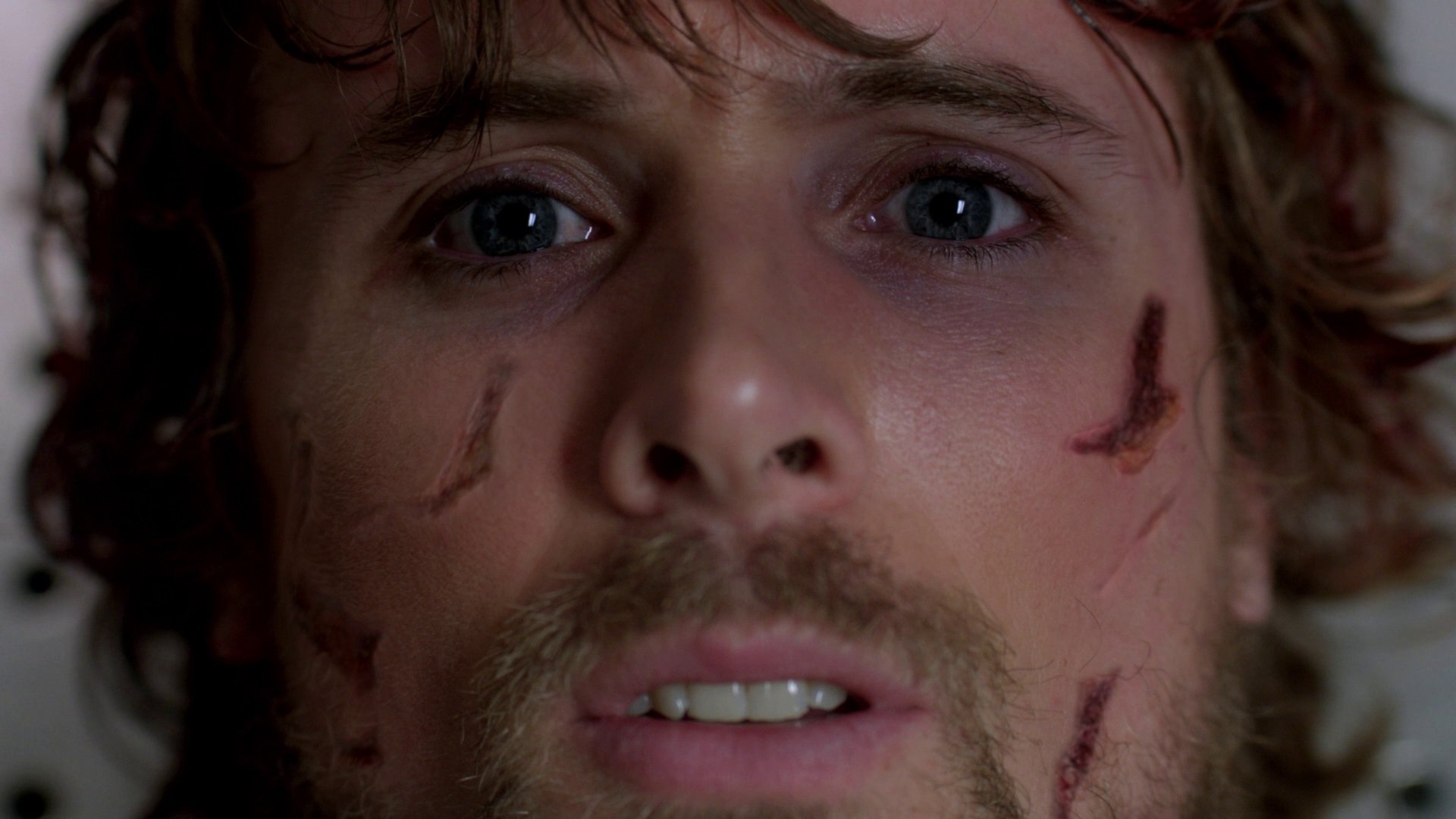 Сезон 8 Серия 16