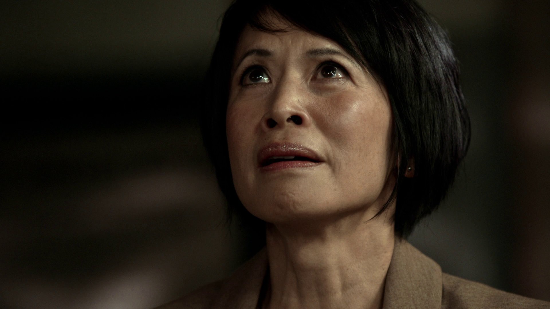 Сезон 8 Серия 2