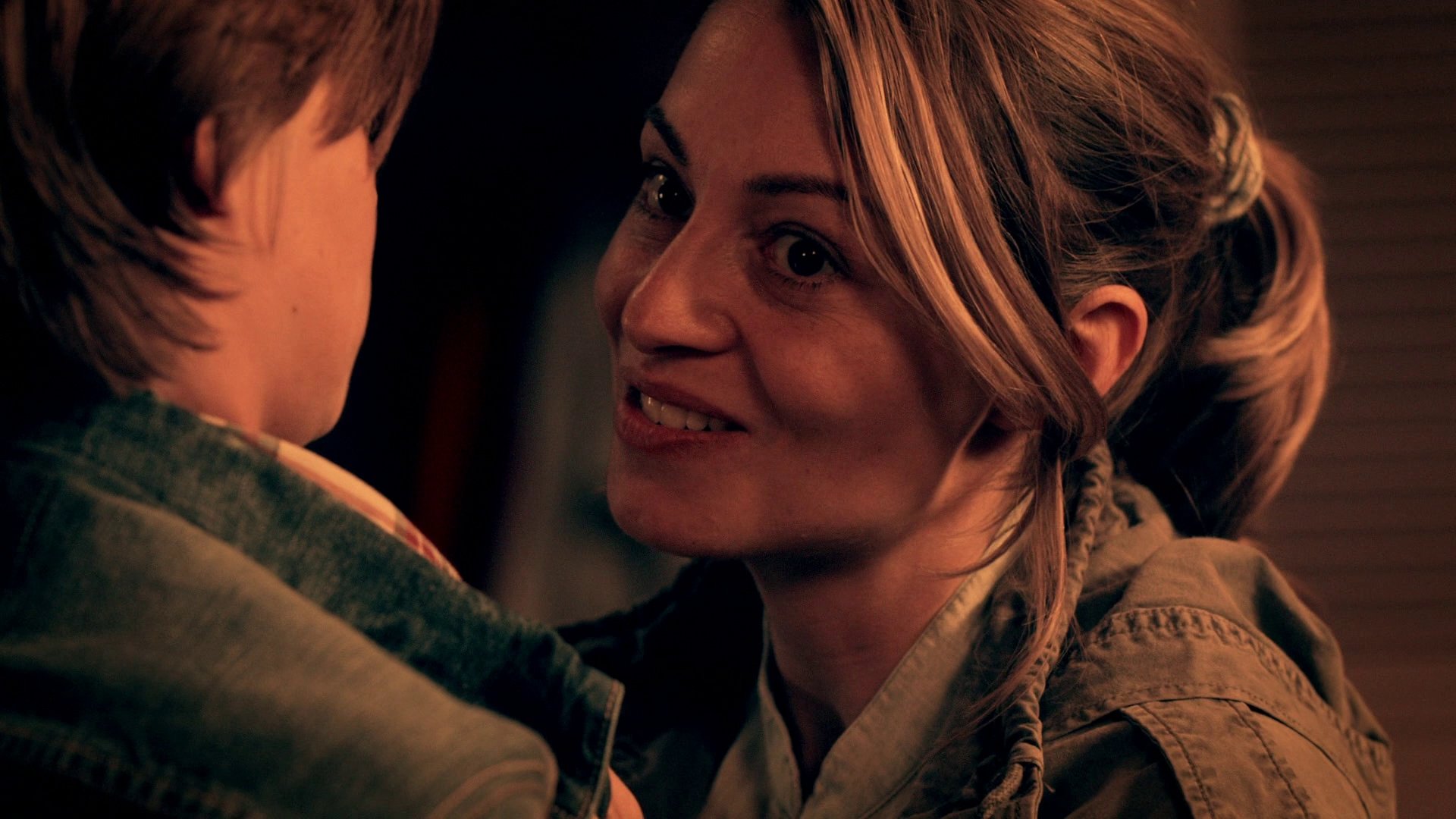 Сезон 7 Серия 3