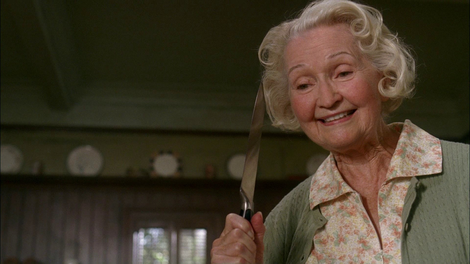 Сезон 3 Серия 5