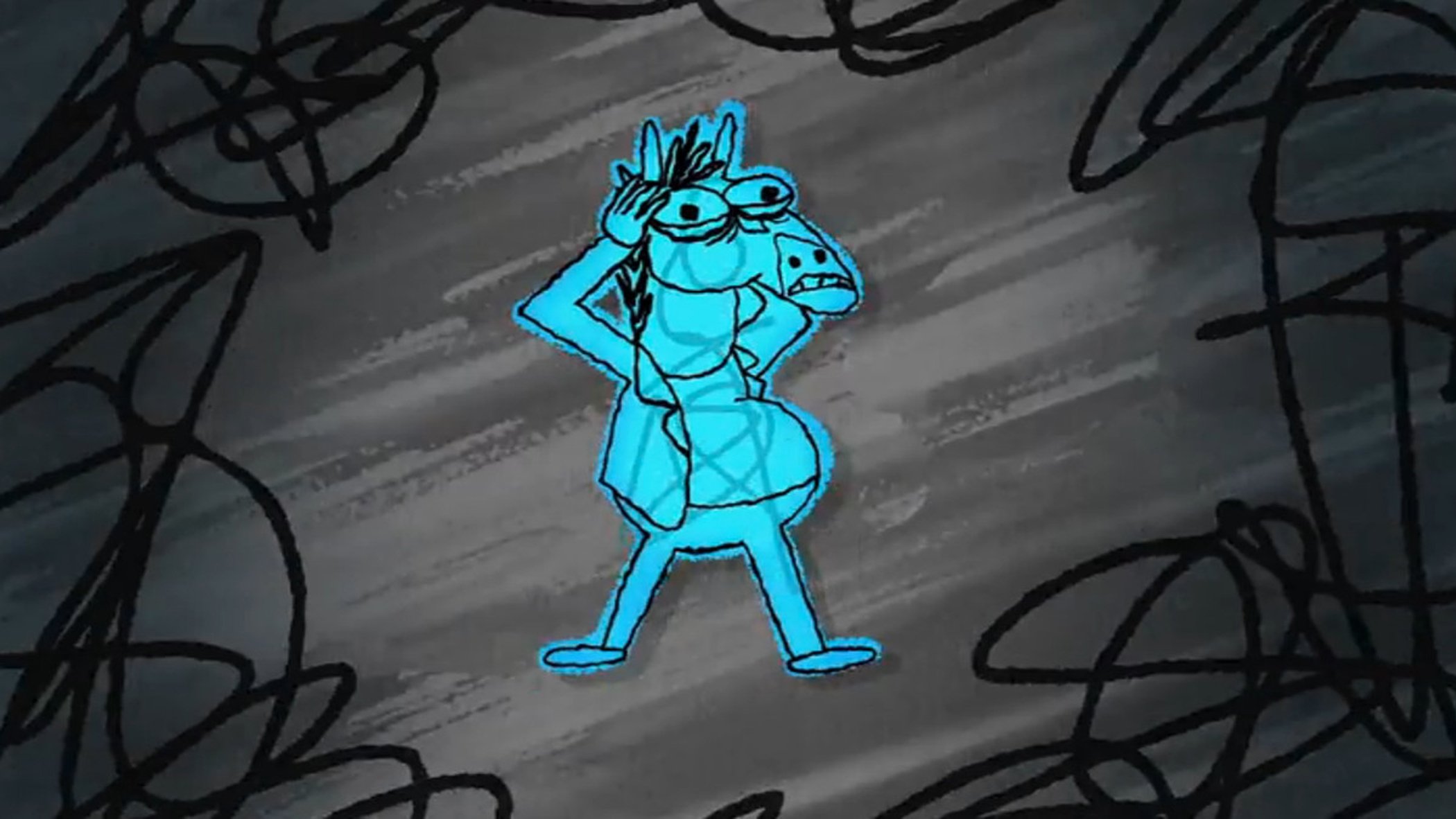 Сезон 4 Серия 6