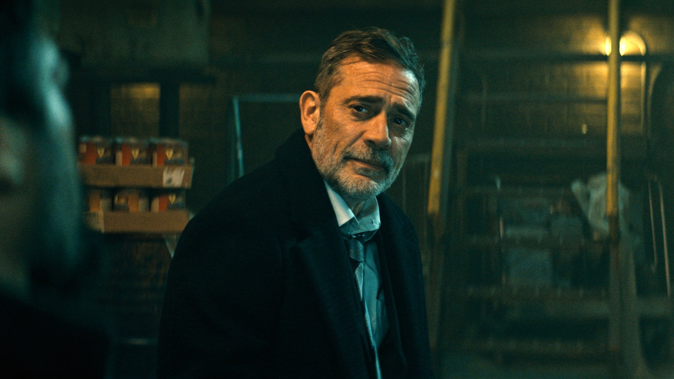 Сезон 4 Серия 6