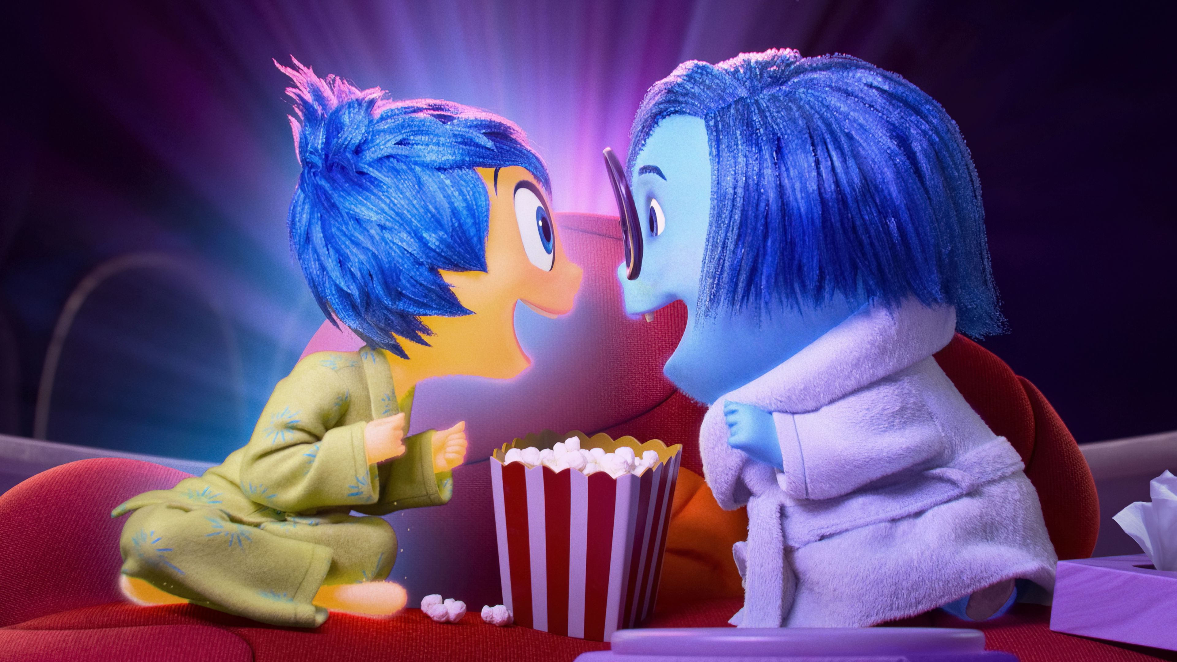 Сезон 1 Серия 3