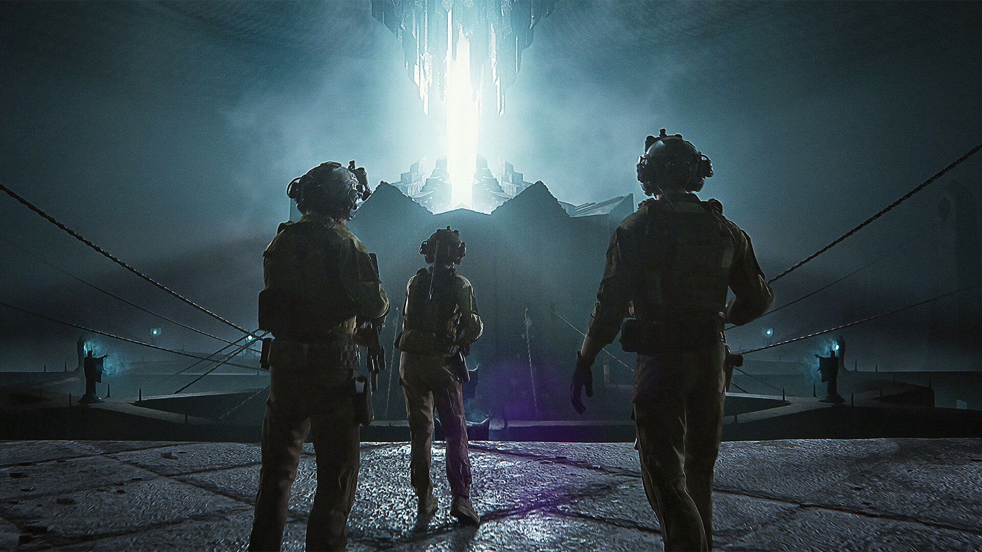 Сезон 3 Серия 8