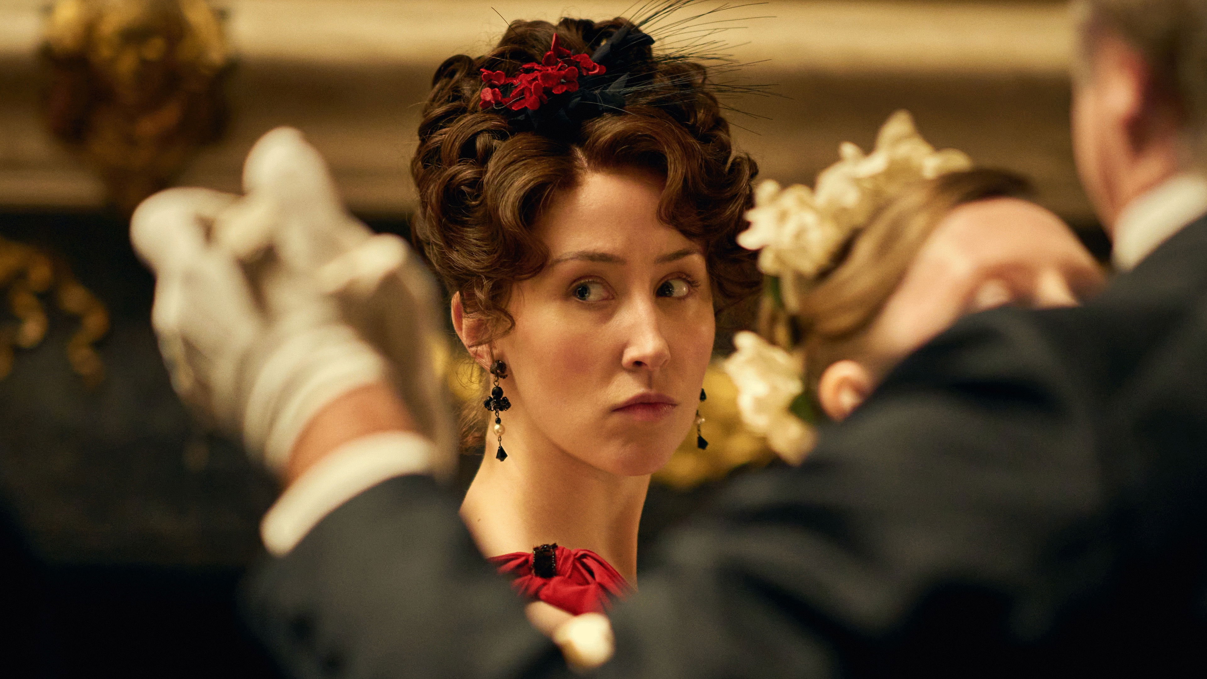 Сезон 2 Серия 6