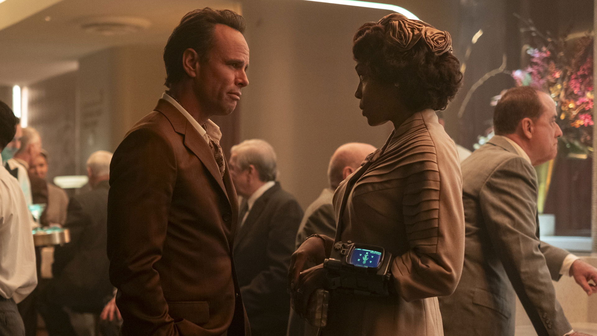 Сезон 2 Серия 5